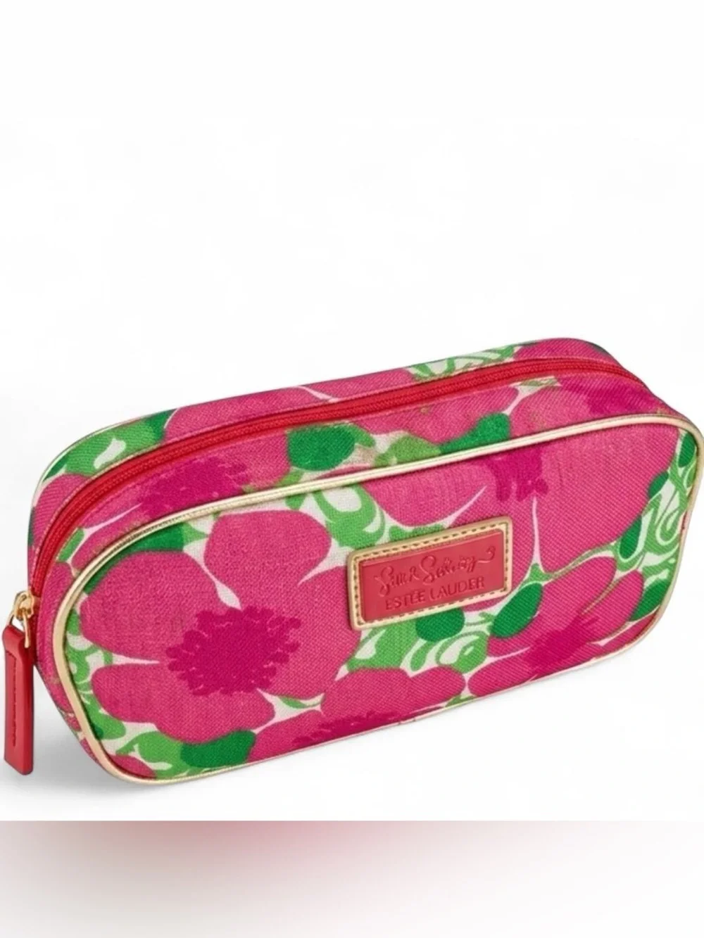Lilly Pulitzer lily pulitzer